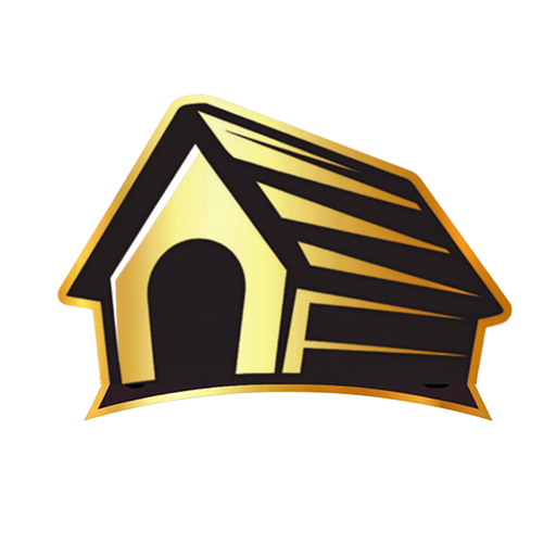 Doghouse Powder Coating